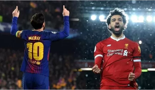 مدار الساعة,أخبار رياضية