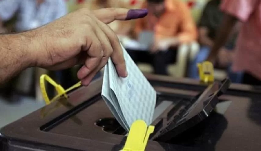 مدار الساعة,أخبار الأردن,اخبار الاردن,رئيس الوزراء,مجلس النواب