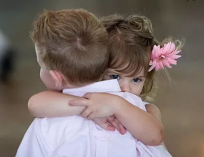 مدار الساعة,أخبار خفيفة ومنوعة,النيابة العامة