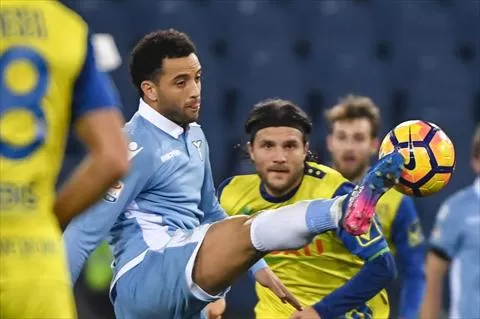 مدار الساعة,أخبار رياضية