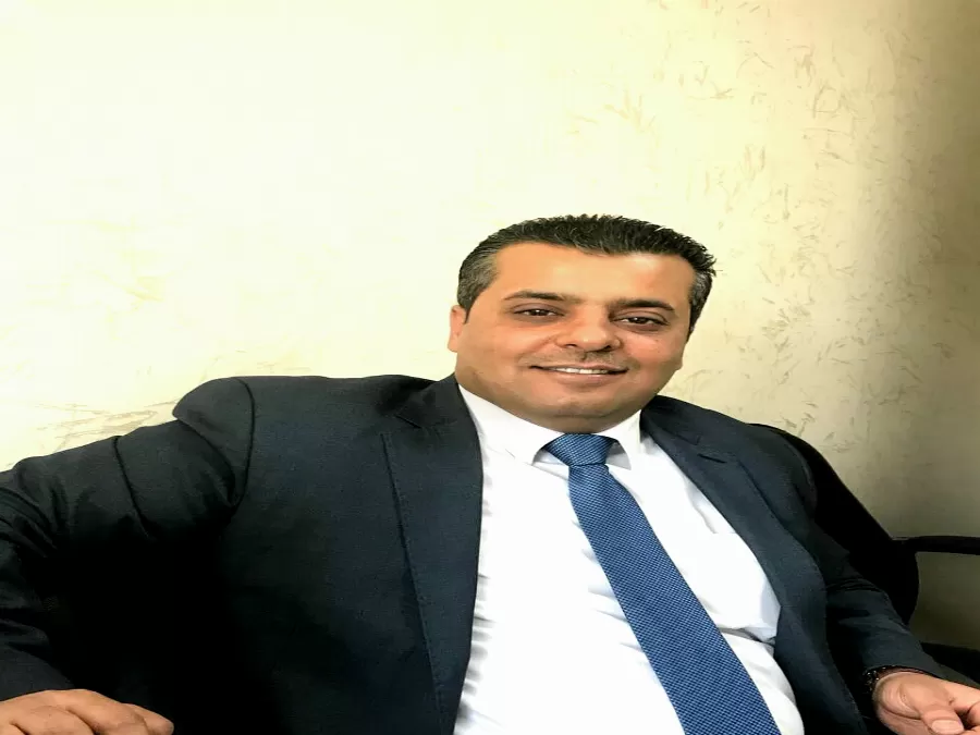 مدار الساعة,مقالات,الملك عبدالله الثاني,مواقع التواصل الاجتماعي