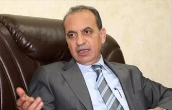 مدار الساعة,أخبار الأردن,اخبار الاردن,وليد المصري,مجلس النواب