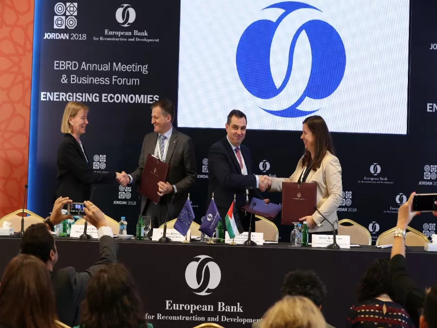 مدار الساعة,أخبار اقتصادية,وزير التخطيط والتعاون الدولي,الاتحاد الأوروبي,وزارة المياه والري,سلطة المياه,وزارة المياه,أمانة عمان الكبرى,مجلس الأمة