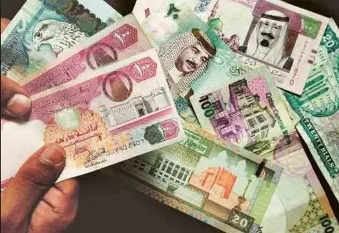 مدار الساعة,أخبار عربية ودولية