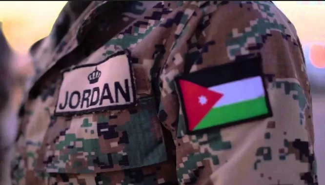 مدار الساعة,أخبار الأردن,اخبار الاردن,الملك عبد الله الثاني,الضمان الاجتماعي,القوات المسلحة,مستشفى الأمير زيد بن الحسين,المؤسسة الاستهلاكية العسكرية,الضفة الغربية,الجيش العربي,القيادة العامة للقوات المسلحة