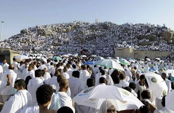 مدار الساعة,أخبار الأردن,اخبار الاردن