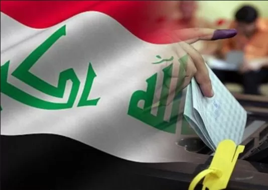 مدار الساعة,أخبار الأردن,اخبار الاردن,وزارة التربية والتعليم