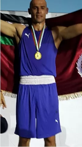 مدار الساعة,أخبار رياضية,قوات الدرك,المنتخب الوطني