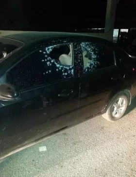 مدار الساعة,أخبار عربية ودولية,الانتخابات البرلمانية