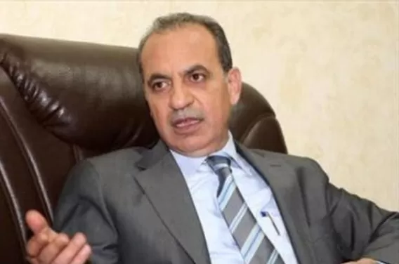 مدار الساعة,أخبار الأردن,اخبار الاردن,وليد المصري,بنك تنمية المدن والقرى,ديوان المحاسبة,بلدية الزرقاء,مكافحة الفساد