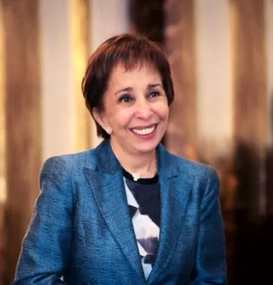 مدار الساعة,أخبار الأردن,اخبار الاردن,بسمة بنت طلال,الصندوق الأردني الهاشمي للتنمية البشرية,الأمم المتحدة,التنمية المستدامة