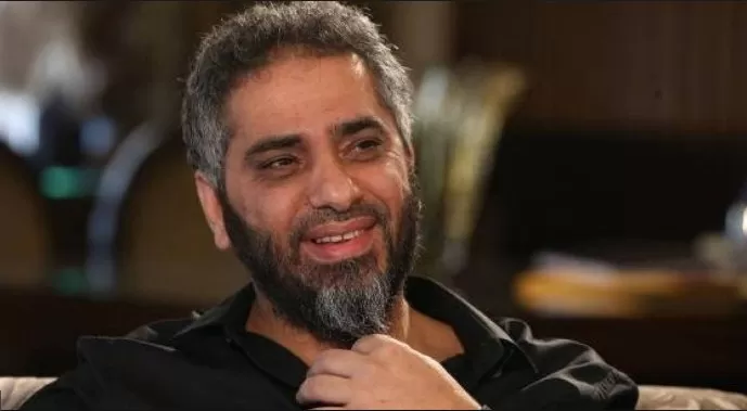 مدار الساعة,أخبار ثقافية