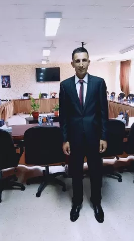 مدار الساعة,أخبار المجتمع الأردني