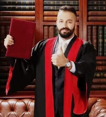 مدار الساعة,أخبار المجتمع الأردني,الجامعة الهاشمية