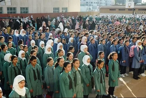 مدار الساعة,أخبار الأردن,اخبار الاردن,المركز الوطني لتنمية الموارد البشرية,وزارة التربية والتعليم