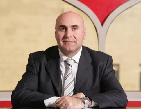 مدار الساعة,أخبار اقتصادية,وزير الاستثمار,مهند شحادة,وزارة الصناعة والتجارة,وزارة الداخلية,غرفة تجارة عمان,مجلس النواب,شركة المدن الصناعية,المدن الصناعية,غرفة صناعة عمان,غرفة تجارة الأردن,وزارة الصناعة