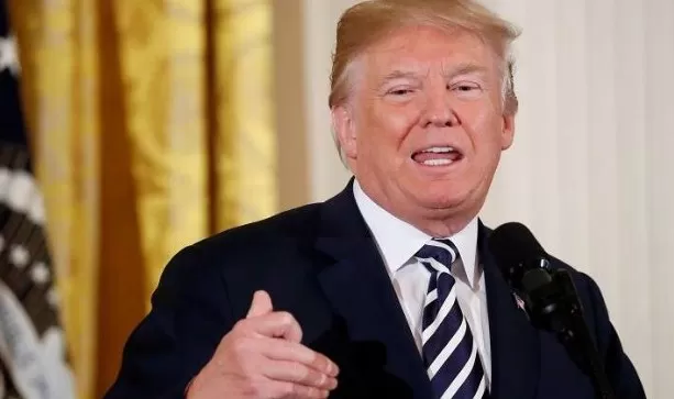 مدار الساعة,أخبار عربية ودولية,وزارة الداخلية