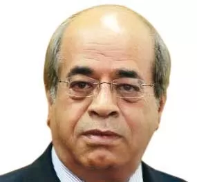 مدار الساعة,مقالات مختارة