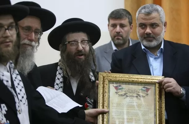 مدار الساعة,أخبار عربية ودولية