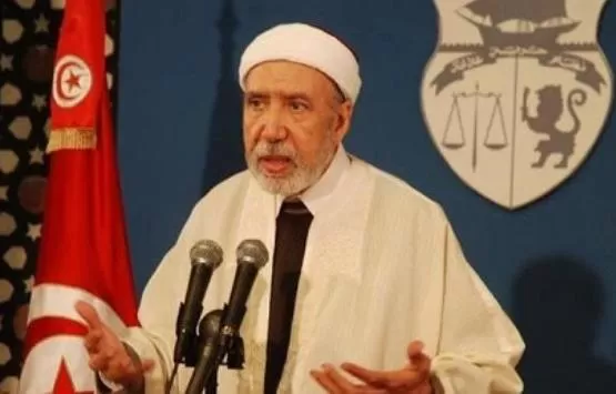 مدار الساعة,أخبار خفيفة ومنوعة,وزارة السياحة