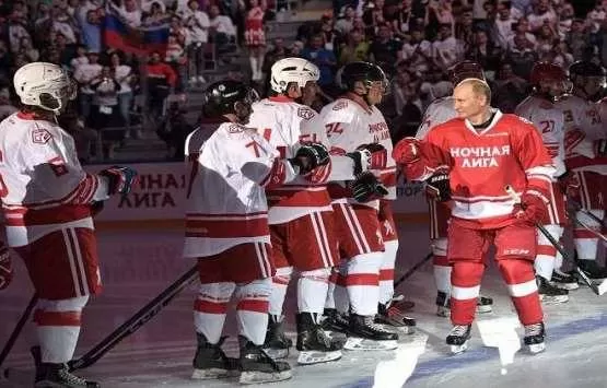 مدار الساعة,Video,فيديو,أخبار خفيفة ومنوعة,وزير الدفاع