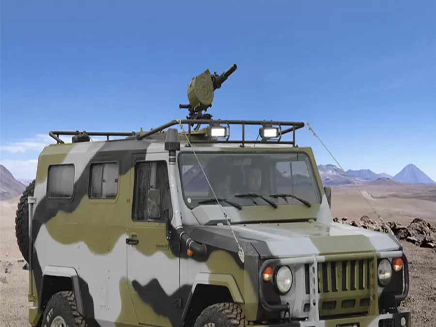 مدار الساعة,Video,فيديو,أخبار الأردن,اخبار الاردن,الملك عبدالله الثاني,القوات المسلحة الأردنية,القوات المسلحة