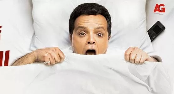 مدار الساعة,أخبار ثقافية,المملكة العربية السعودية