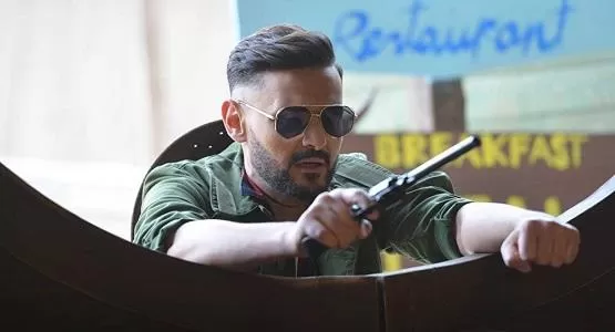 مدار الساعة,أخبار ثقافية