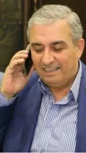 مدار الساعة,مقالات