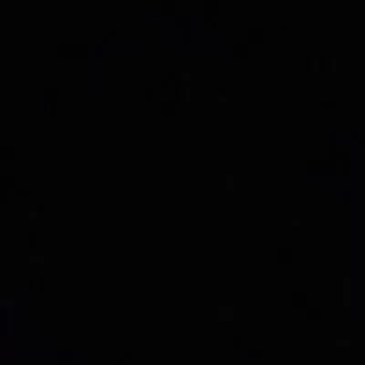 مدار الساعة,مقالات