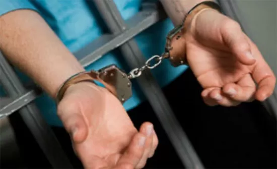 مدار الساعة,أخبار الأردن,اخبار الاردن