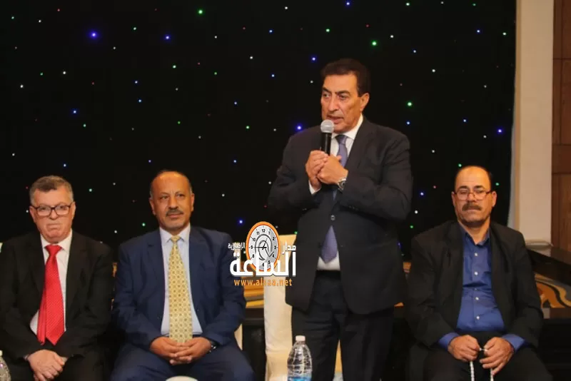 مدار الساعة,أخبار المجتمع الأردني,مجلس النواب