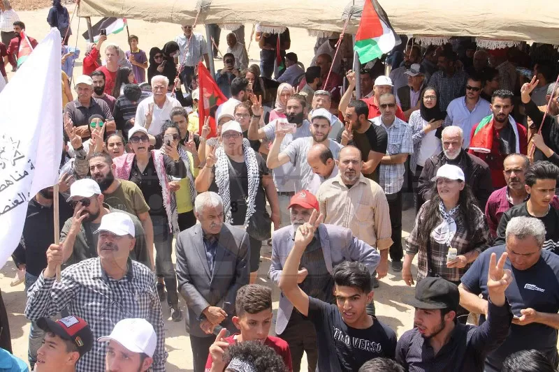 مدار الساعة,أخبار الأردن,اخبار الاردن,الأمن العام,حزب جبهة العمل الإسلامي,البحر الميت