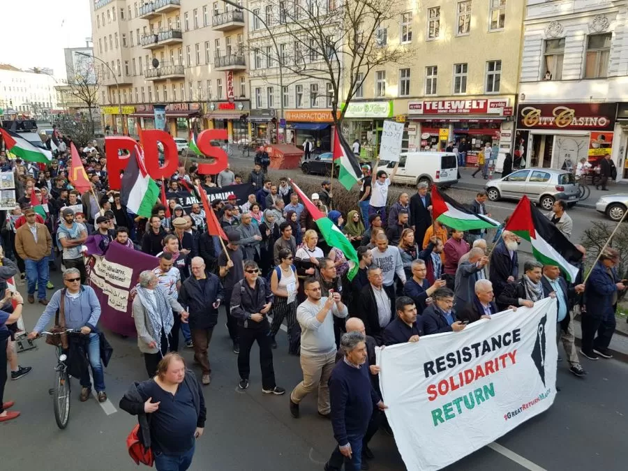 مدار الساعة,أخبار عربية ودولية