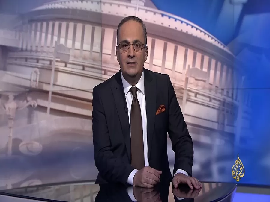 مدار الساعة,أخبار عربية ودولية,كأس العالم