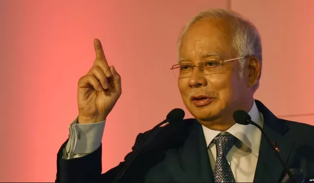 مدار الساعة,أخبار عربية ودولية,رئيس الوزراء