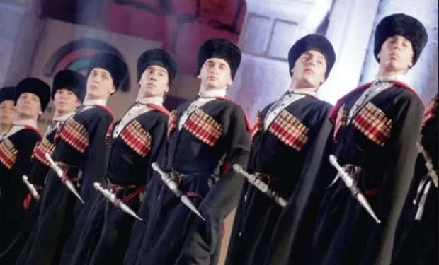 مدار الساعة,أخبار ثقافية,وزير الثقافة,المركز الثقافي الملكي