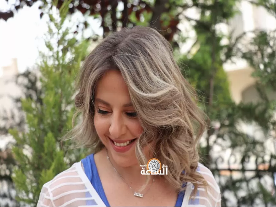 مدار الساعة,مقالات