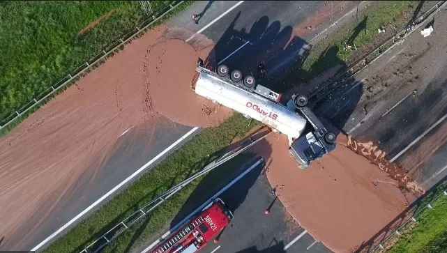 مدار الساعة,Video,فيديو,أخبار خفيفة ومنوعة