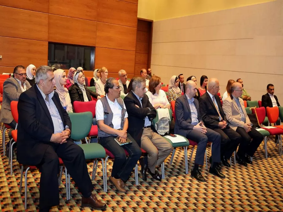 مدار الساعة,أخبار اقتصادية