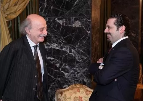 مدار الساعة,أخبار عربية ودولية