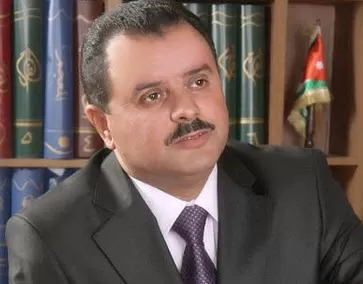 مدار الساعة,مقالات