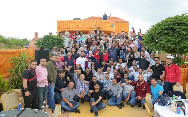 مدار الساعة,أخبار المجتمع الأردني