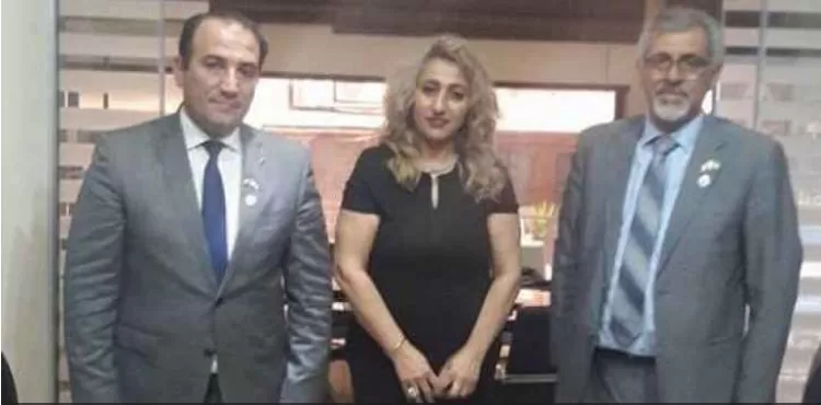 مدار الساعة,أخبار الأردن,اخبار الاردن