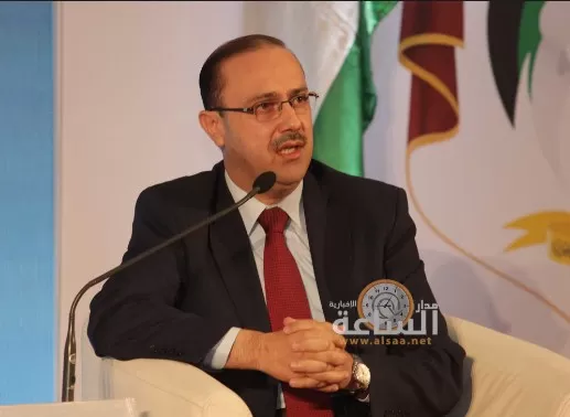مدار الساعة,أخبار الأردن,اخبار الاردن,محمد المومني,الاتحاد الأوروبي,النيابة العامة,سيادة القانون,التنمية المستدامة