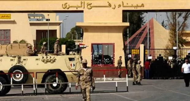 مدار الساعة,أخبار عربية ودولية,وزارة الداخلية,قطاع غزة