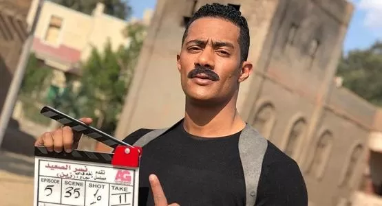 مدار الساعة,أخبار ثقافية