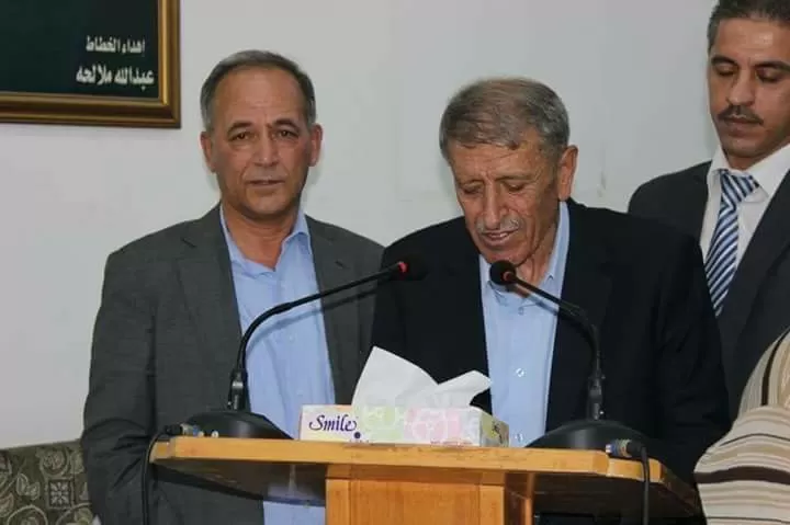 مدار الساعة,أخبار الأردن,اخبار الاردن,مجلس النواب,حزب الوطني الدستوري,الجيش العربي