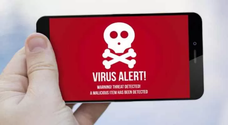 مدار الساعة,أخبار خفيفة ومنوعة