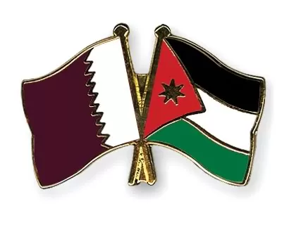 مدار الساعة,أسرار أردنية